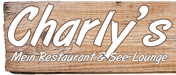 Charly's - Mein Restaurant & See-Lounge in Döbriach am Millstätter See